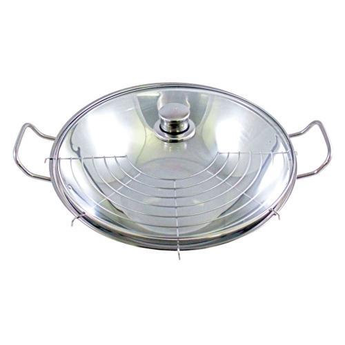 SD00571392 00571392-wok-coil