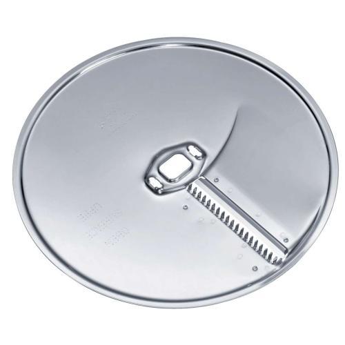 SD00573025 00573025-blade-for-bosch-siemens