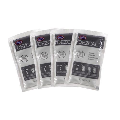 SD00573828 00573828-573828-descaler