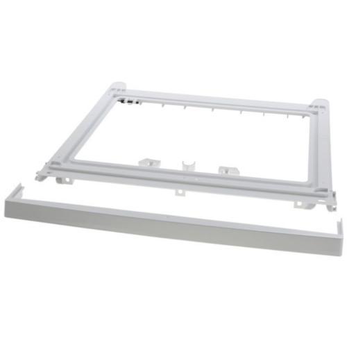 SD00576101 00576101-stacking-kit