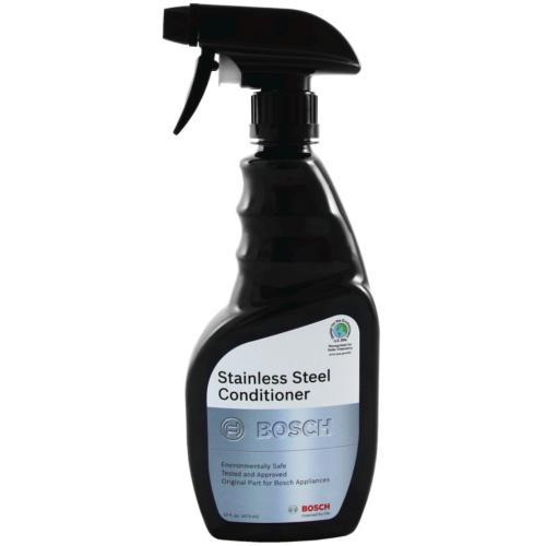 SD00576696 00576696-stainless-steel-conditioner-spray-bottle