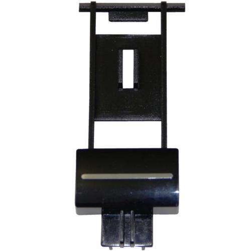 SD00600027 00600027-600027-button-switch