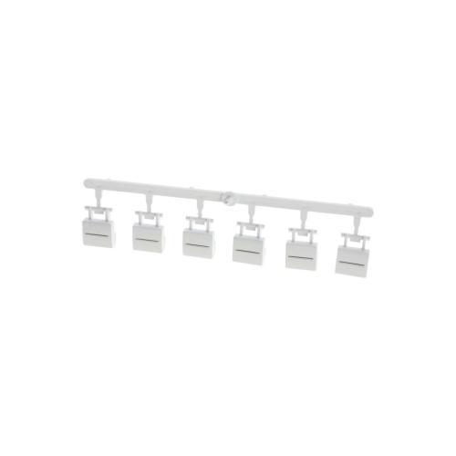 SD00600033 00600033-600033-button-switch