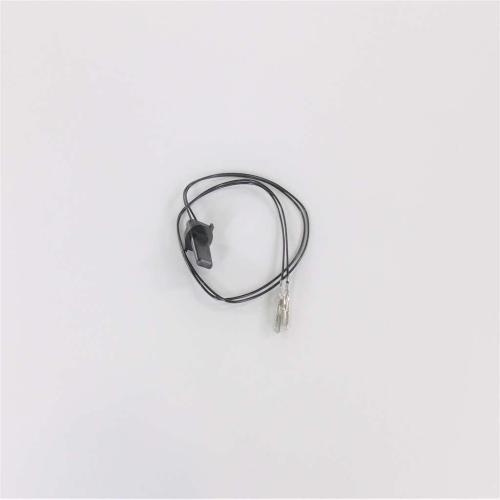 SD00600157 00600157-600157-ntc-sensor