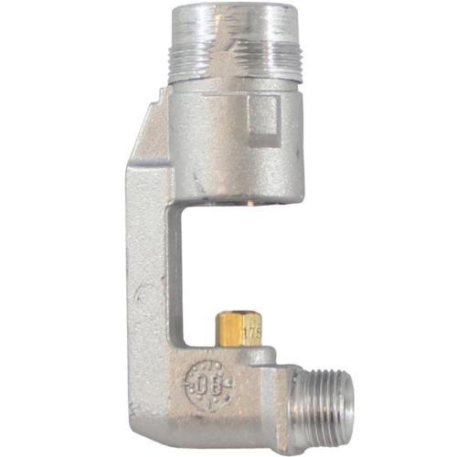 SD00600607 00600607-holder