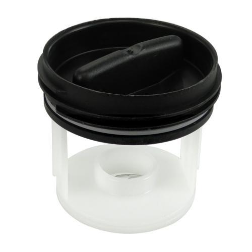 SD00601996 00601996-601996-filter-fluff