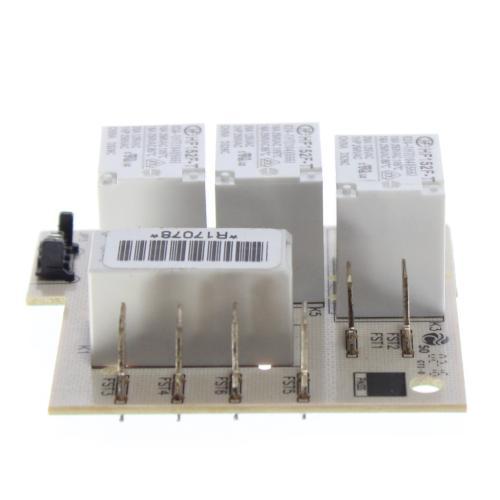 SD00603061 00603061-603061-module-relay