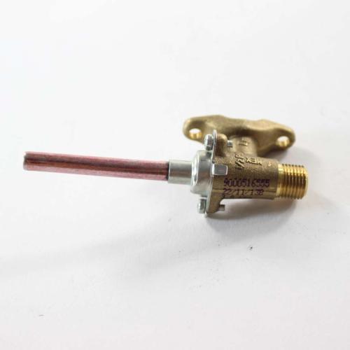 00603716-603716-valve-sd00603716