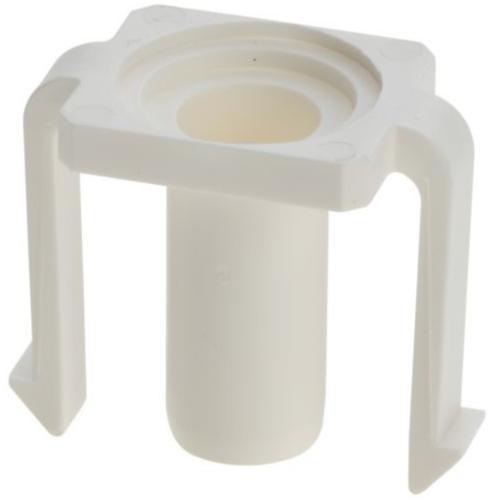 SD00603919 00603919-appliance-spring-guide