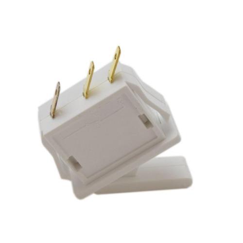 SD00604020 00604020-604020-switch-control-unit