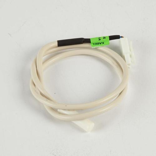 SD00604180 00604180-604180-ntc-sensor