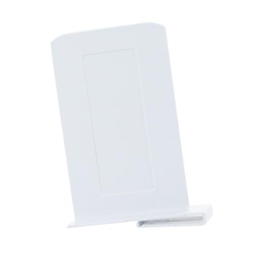 SD00604188 00604188-604188-holder