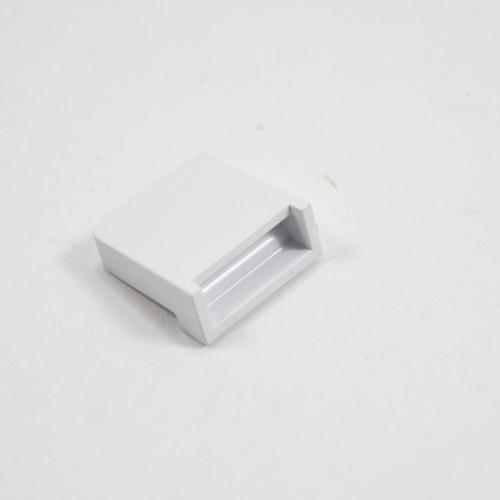 00604686-604686-clip-sd00604686