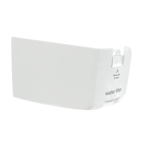 SD00605019 00605019-605019-cover-plate