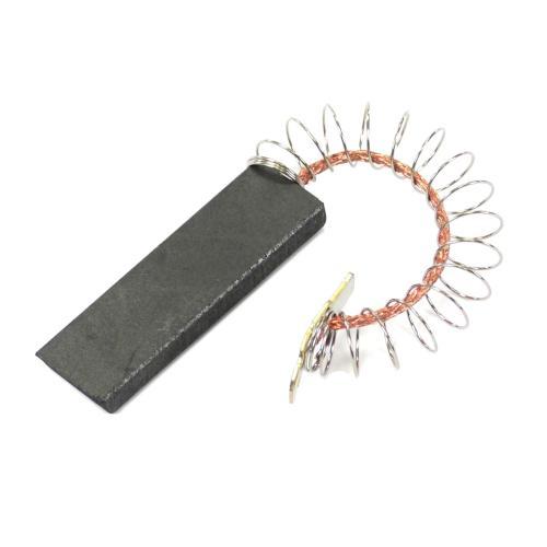 SD00605694 00605694-carbon-brush