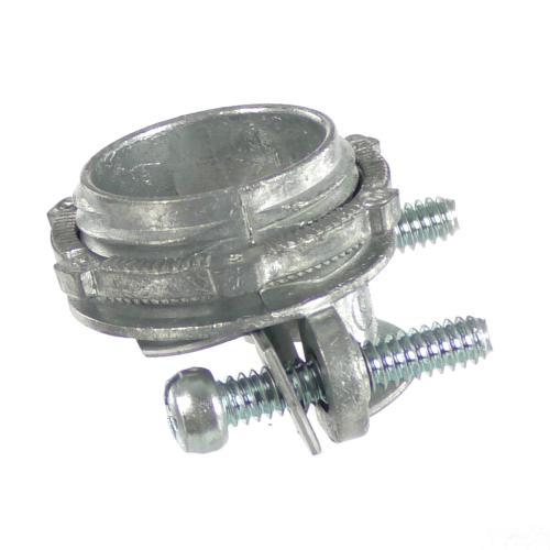 SD00605994 00605994-605994-terminal-block