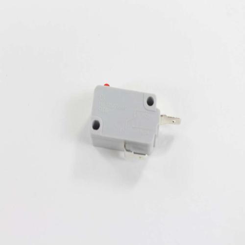 SD00606695 00606695-606695-switch-control-unit