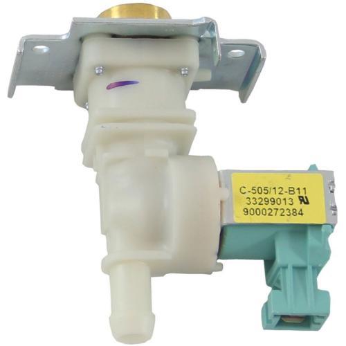 SD00607335 00607335-607335-water-valve-assembly