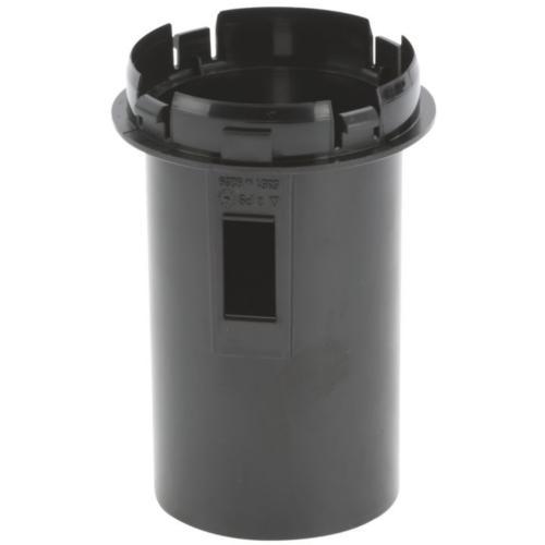 SD00607364 00607364-607364-refrigerator-housing-part