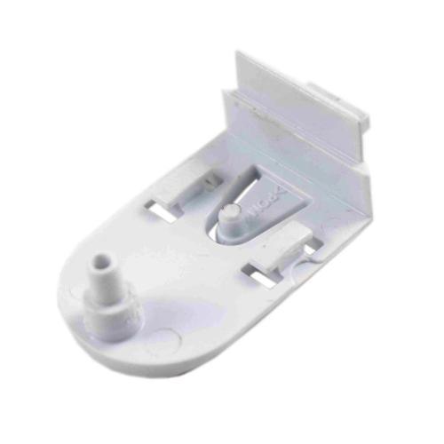 SD00607647 00607647-607647-appliance-clip