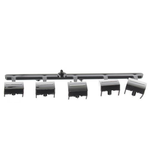 SD00609266 00609266-609266-push-button-switch