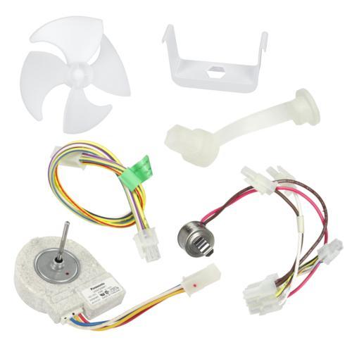 SD00609282 00609282-609282-fan-motor