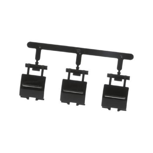 SD00609619 00609619-609619-button-switch