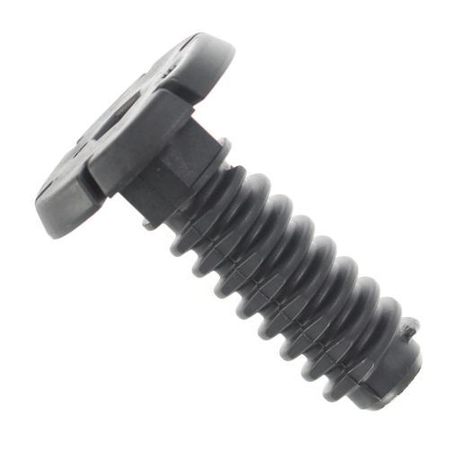 SD00609843 00609843-609843-foot-valve