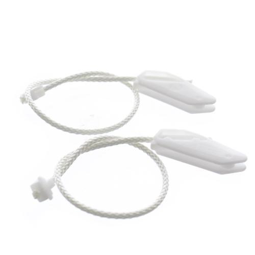 SD00610087 00610087-610087-hinge-pull