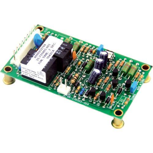 SD00610364 00610364-610364-hot-surface-ignitor