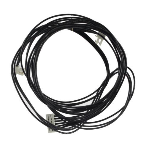 SD00611057 00611057-611057-cable-harness