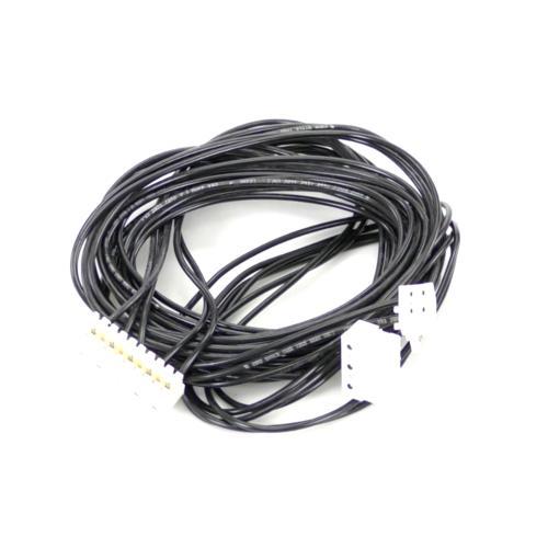 SD00611058 00611058-washing-machine-cable-harness