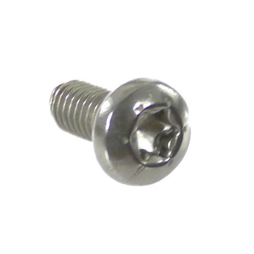 SD00611270 00611270-611270-screw-replacement