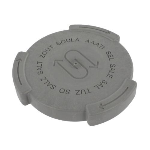 SD00611319 00611319-dishwasher-lid