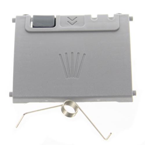 SD00611576 00611576-611576-dishwasher-detergent-lid