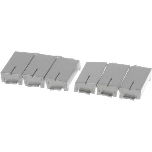 SD00611643 00611643-ap5787816-push-button-set