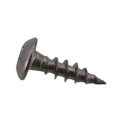 SD00611649 00611649-611649-screw-m4