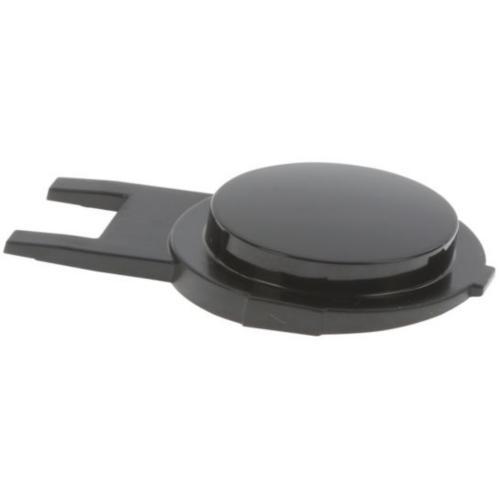 SD00611653 00611653-611653-button-switch