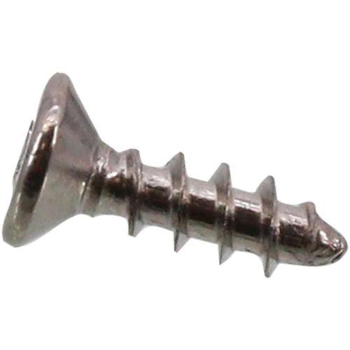 SD00611659 00611659-611659-screw-replacement