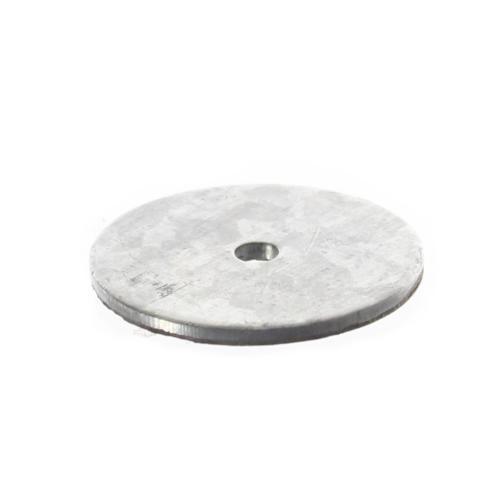 SD00611862 00611862-611862-washer-drain-pump