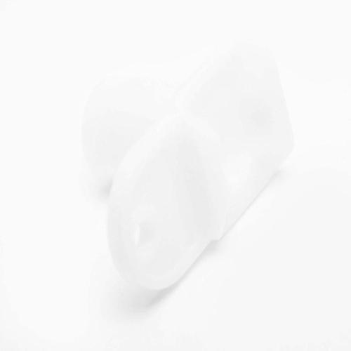 00611904-611904-bearing-sd00611904