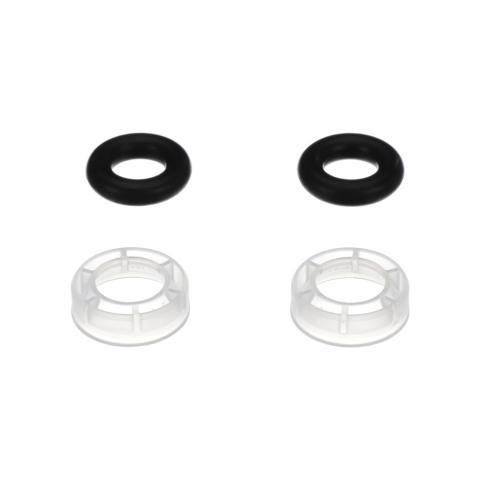 SD00611913 00611913-dishwasher-sealing