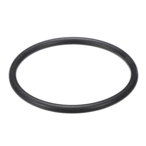 SD00611915 00611915-611915-sealing-gasket