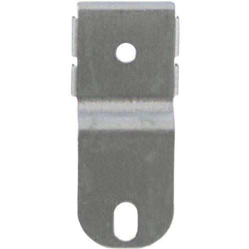 SD00611955 00611955-611955-refrigerator-door-seal