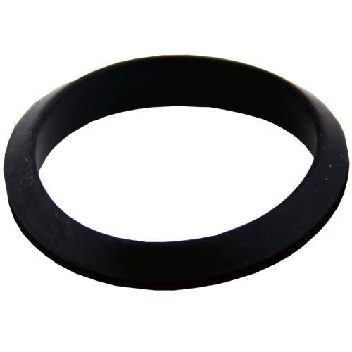 SD00611956 00611956-611956-ring-component