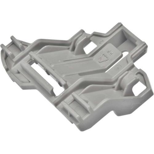 SD00611980 00611980-611980-holder