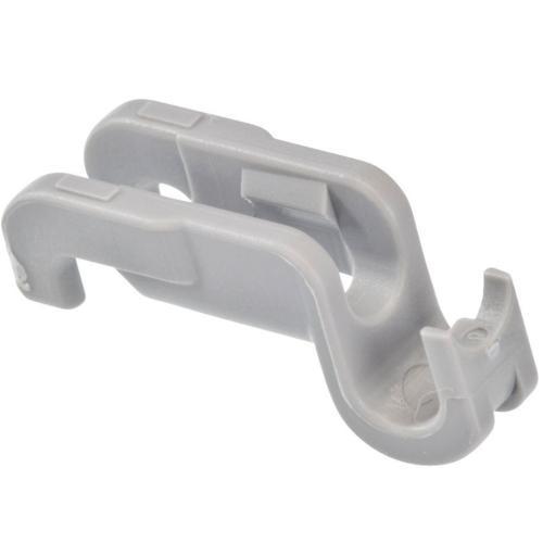 SD00611981 00611981-611981-holder