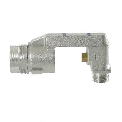 SD00611989 00611989-611989-holder