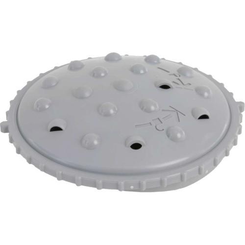 SD00612114 00612114-dishwasher-sprinkler-head
