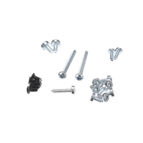SD00612117 00612117-cooktop-range-screw-nut-set